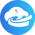 鼎鼎天气app