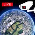 earthcamera全球实况摄像头安卓版