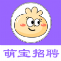 水果派对游戏