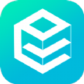 E物业云平台app