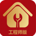 房匠工长管理装修app