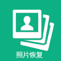 水果派对游戏
