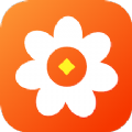 小花记账app