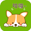 水果派对游戏