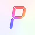 PKUHelper北大树洞最新版