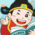 掌上猜成语手机版