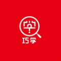 巧学英语手机版