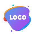 Logo智能设计安卓版