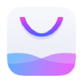 V-Appstore国际版
