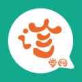 诊学网查询成绩手机版