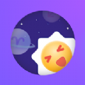 暖暖星座手机最新版本