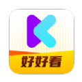 好好看app