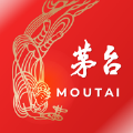 moutaichina官方版