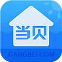 水果派对游戏