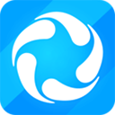 冰团e购app官方版