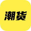 微客货源官网正版