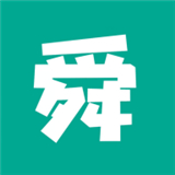舜舜盒bt版