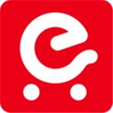 e网惠聚安卓版