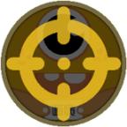 cchzpro盒子准星怪兽app