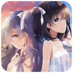 言语关系(ことのはアムリラート)