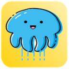 水果派对游戏