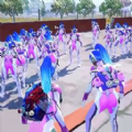 前线特种兵模拟中文版