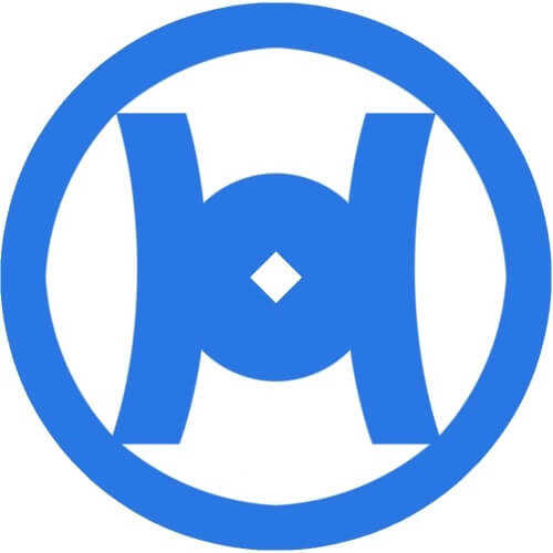 鼎贝app