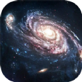宇宙星球世界学习