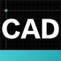 CAD看图测绘器软件  v1.0.0