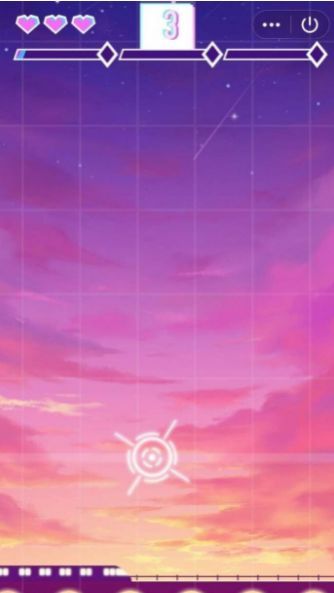 节奏狙击炫舞安卓版