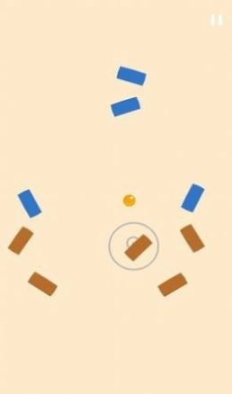 一球到底小领红包最新版图3