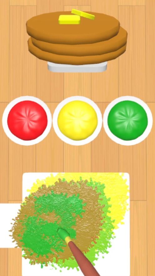 colormatch正版