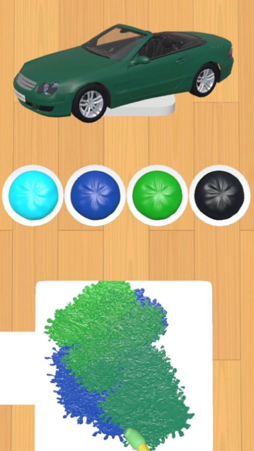 colormatch正版