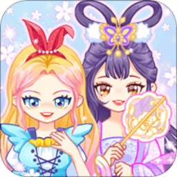 马卡龙少女免费手机版