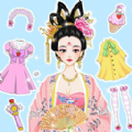 换装女王 1.3