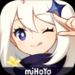 原神3.7天理指令服