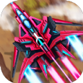 机甲战刃手机版 v2.9