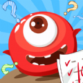 一球到底小领红包最新版 v1.0.4