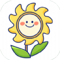 向阳花开手机版