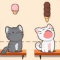 轻松通一关安卓版