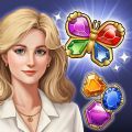 遗产比赛神秘冒险手机版  v1.0.1