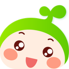 小豆苗 