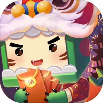 迷你世界v2.3.5