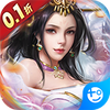 铁索连环官方版本 v1.2.0.00010008 安卓版