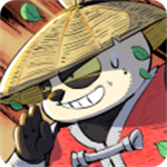 调皮小动物官方正版 v1.0.5 安卓版