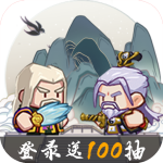 全民武馆 v1.0.1 安卓版