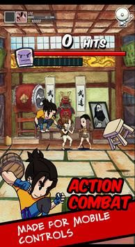 DragonShadowBoxing图1