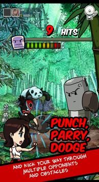 DragonShadowBoxing图2
