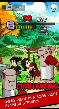 DragonShadowBoxing图3
