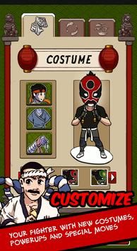 DragonShadowBoxing图4
